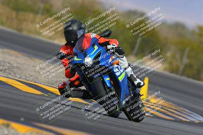 media/Mar-12-2023-SoCal Trackdays (Sun) [[d4c8249724]]/Turn 3 (11am)/